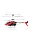 Syma S5 